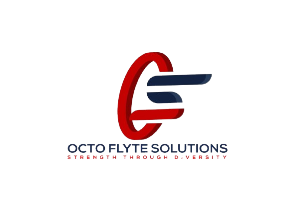 Octoflyte%20Solution